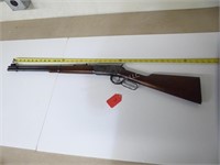 Guns Online Only Auction