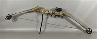 Browning Child's Compound Bow