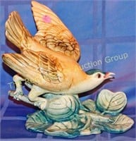 Stangl Pottery Birds #3454: Key West Dove