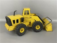 Vintage Tonka Loader