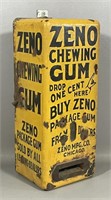 Zeno Chewing Gum Dispenser
