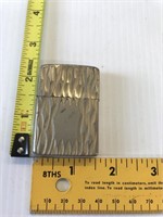 Zippo Lighter