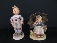 Antiques, Collectibles, Furniture, Jewellery & More