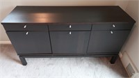 IKEA Dresser(Denmark)-53"x17"x29"