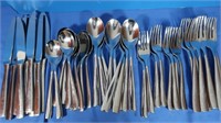 Flatware Set