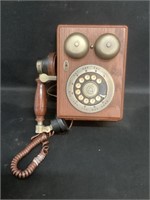 Bell South Retro Telephone