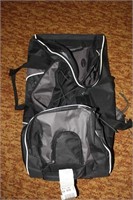 Duffle bag