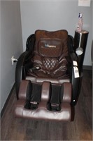 Ugears Massage Chair