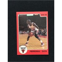 August 8 2022 Sports Cards