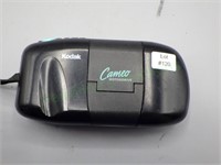 Kodak 35mm Cameo Motordrive Camera