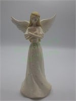 "I Believe" Russ Berrie Angel Figurine No. 25768