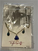 Taylor Swift Bracelet