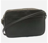 Authentic LV Epi- Tracadero Crossbody handbag