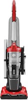 Dirt Devil Endura Reach Bagless Upright Vacuum