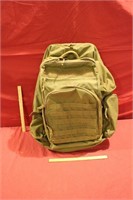 SOG Military Style Backpack
