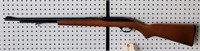 P729- Marlin Model 60W Semi Auto Rifle