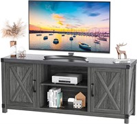 AM alphamount Console Cabinet for TVs up to 65