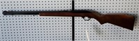 997- Marlin Model 60 Semi Auto Rifle