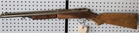 P777- Benjamin Franklin BB Gun