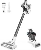 Tineco Pure ONE S11 Cordless Vacuum Cleaner