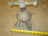 large gear puller