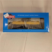 Athearn Roundhouse HO Scale Norfolk Southern Chemi