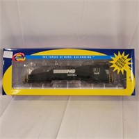 Athearn HO Scale Norfork Southern SD45 3145 ATH650