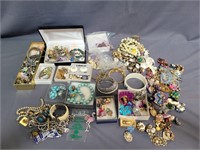 August 10th Online Consignment Auction