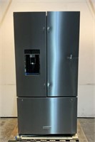 KitchenAid Refrigerator KRFC704FPS05