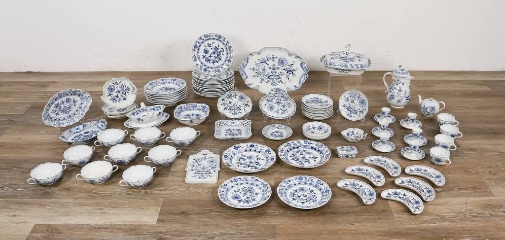 HOT August Uncurated Estate Finds Auction