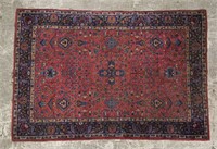 Persian Rug