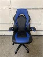Gaming/Ergonomic Office Desk Chair