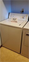 Kenmore 80 Series  Washing Machine