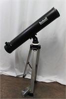 Bushnell Telescope w/4 Lenses