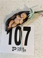 Baby in Pea Pod (R1)