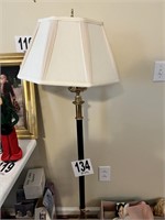 Floor Lamp (R1)