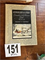 Book - Copyright 1942 (R1)