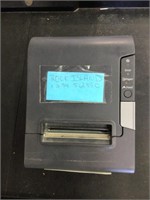 Receipt Printer