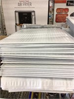 Packing  Padded Mailing Envelopes