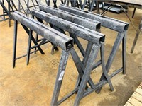 Sheetmetal & Engineering, Timber & Steel Stock, Antiques