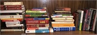 Textbooks, Golf, Sports and Health Book Lot