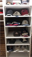 Sports hats caps