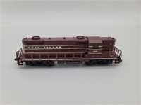 Rock Island #1347 Like-Like brand model train