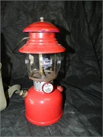 Coleman Lantern