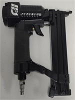 CH Nail Gun Tool Kit #XX323200