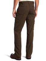 SIZE 40X30 CARHARTT MEN'S PANTS