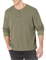 SIZE XLARGE WRNGLER MEN'S LONG SLEEVES