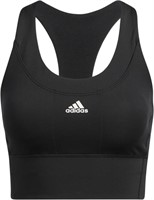 SIZE 2X-LARGE ADIDAS WOMEN'S RUNNING SPORT POCKET