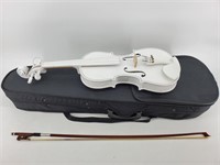 Student Violin with Case
