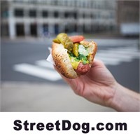 StreetDog.com